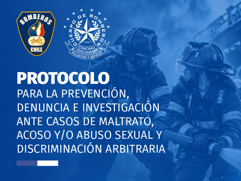 Protocolo CEEG